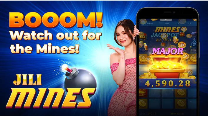 Sports Betting